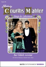 Hedwig Courths-Mahler - Folge 176 - Hedwig Courths-Mahler