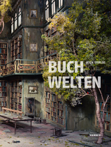 Buchwelten - 
