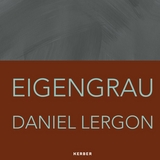 Daniel Lergon - 