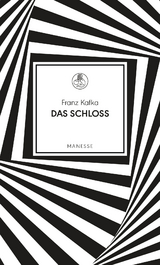 Das Schloss - Franz Kafka