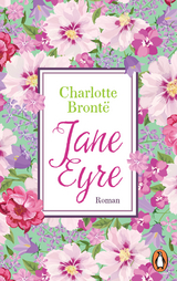 Jane Eyre - Charlotte Bront&euml;