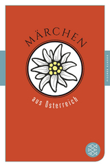 M&auml;rchen aus &Ouml;sterreich - 