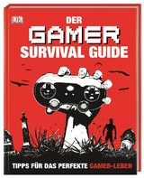 Der Gamer Survival Guide - Matt Martin