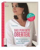 Das perfekte Oberteil - Evelien Cabie
