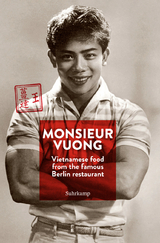 Monsieur Vuong - Ursula Heinzelmann