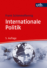 Internationale Politik - 