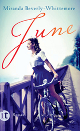 June - Miranda Beverly-Whittemore