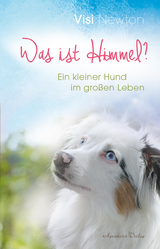 Was ist Himmel? - Visi Newton