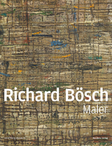 Richard B&ouml;sch - 