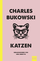 Katzen - Charles Bukowski
