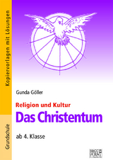 Das Christentum - Gunda Göller