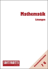 Mathematik 7G - Werner Olmscheid, Manfred Schmitt, Reiner Speicher