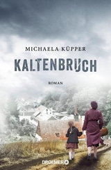 Kaltenbruch - Michaela K&uuml;pper