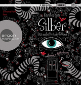 Silber &ndash; Das erste Buch der Tr&auml;ume - Kerstin Gier