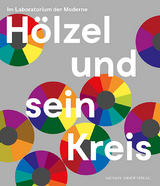 H&ouml;lzel und sein Kreis - 