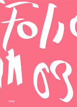 Portfolio Berlin 03 - 