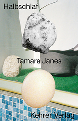 Tamara Janes - Tamara Janes