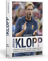 J&uuml;rgen Klopp - Elmar Neveling