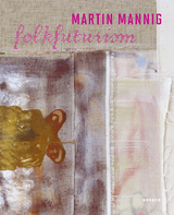 Martin Mannig - 
