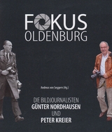 Fokus Oldenburg - 