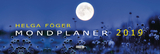 Mondplaner 2019 - Föger, Helga
