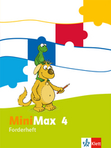 MiniMax 4