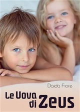 Le uova di Zeus - Daida Fiore