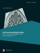 Gotik am Mainzer Dom