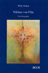 Niklaus von Fl&uuml;e - Willy Stokar