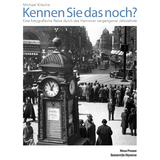 Kennen Sie das noch? - Krische Michael