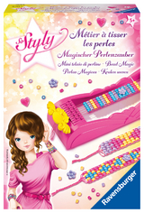 So Styly - Magischer Perlenzauber