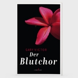 Der Blutchor - Gary Victor