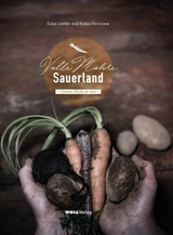 Volle M&ouml;hre Sauerland - Klaus L&uuml;rbke, Niklas Thiemann