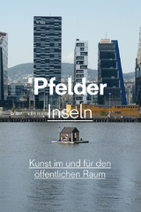 Pfelder - Pfelder Pfelder