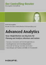 Der Controlling-Berater