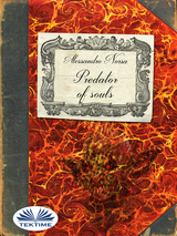 Predator Of Souls -  Alessandro Norsa