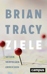 Ziele - Brian Tracy