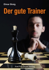 Der gute Trainer - Elmar Braig