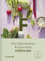 Fr&uuml;hling - Richard Rauch, Katharina Seiser