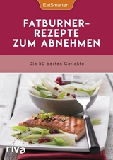 Fatburner-Rezepte zum Abnehmen -  EatSmarter!