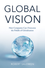 Global Vision - R. Salomon