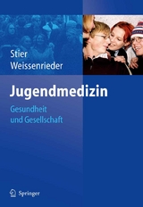 Jugendmedizin - 