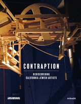 Contraption - 