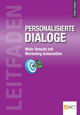Leitfaden personalisierte Dialoge - 