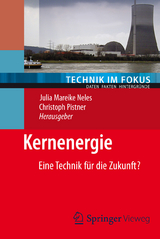 Kernenergie - 