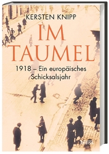Im Taumel - Kersten Knipp