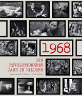 1968 - Carlo Bat&agrave;, Gianni Morelli