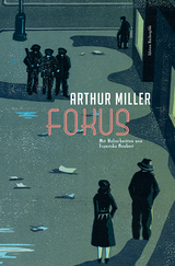 Fokus - Arthur Miller
