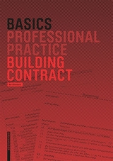 Basics Building Contract - 
