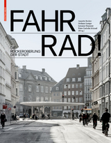 Fahr Rad! - 